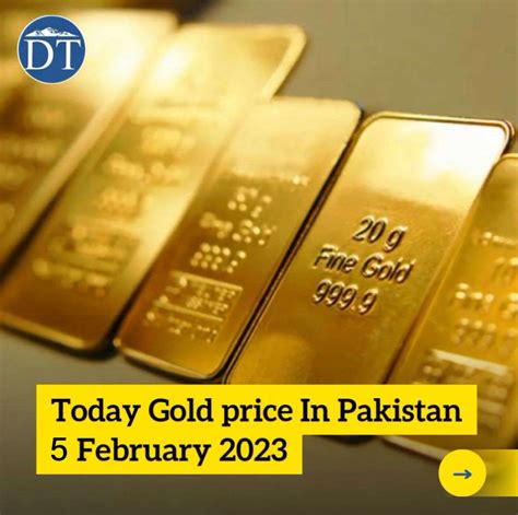 1 day ago · Ask Price. 564,377.66 PKR/oz 24K. Open Price. 566,089.06 PKR/oz 24K. Ounce 24K is a unit for weighing gold used in Jewelleries in Pakistan. Today, Wednesday 21 February 2024 in Pakistan, 1 Ounce of gold 24K = 566,351.95 Pakistani Rupee. ounce*24K. 